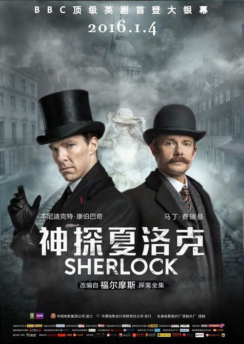 哪里能办理公司执照